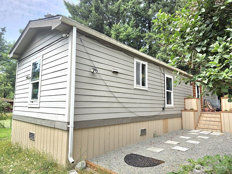 2nd image of 2907 341st Court S #27