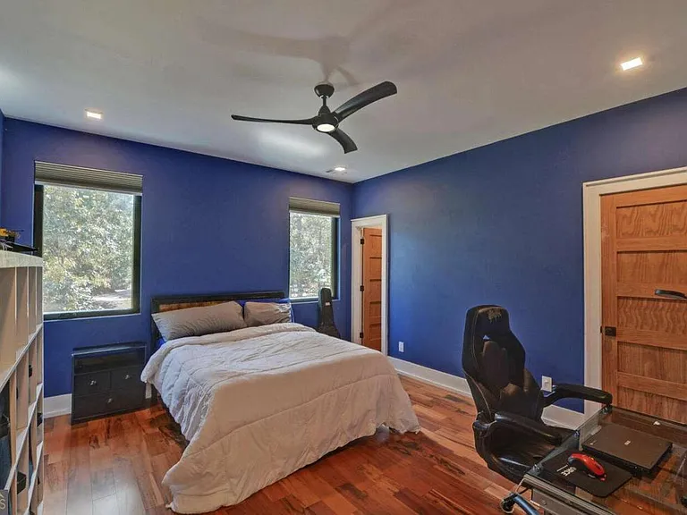 675 Freedom Heights Dr — Photo 30