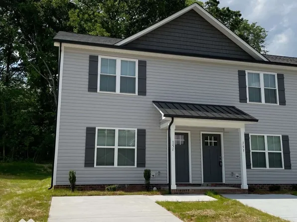 151 McKinnon Ave NE, Concord, NC 28025
