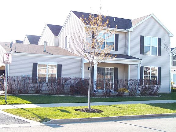 3rd image of 1081 Serendipity Dr