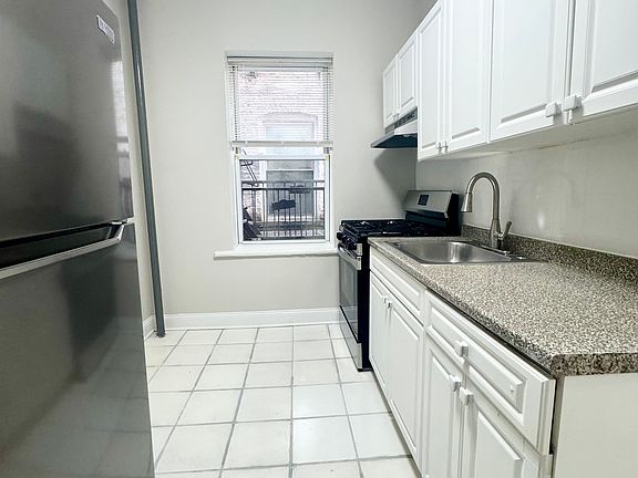 2nd image of 328 61st St #2BB
