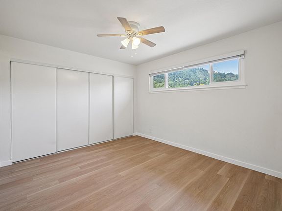 5th image of 83 Pixley Ave APT 7