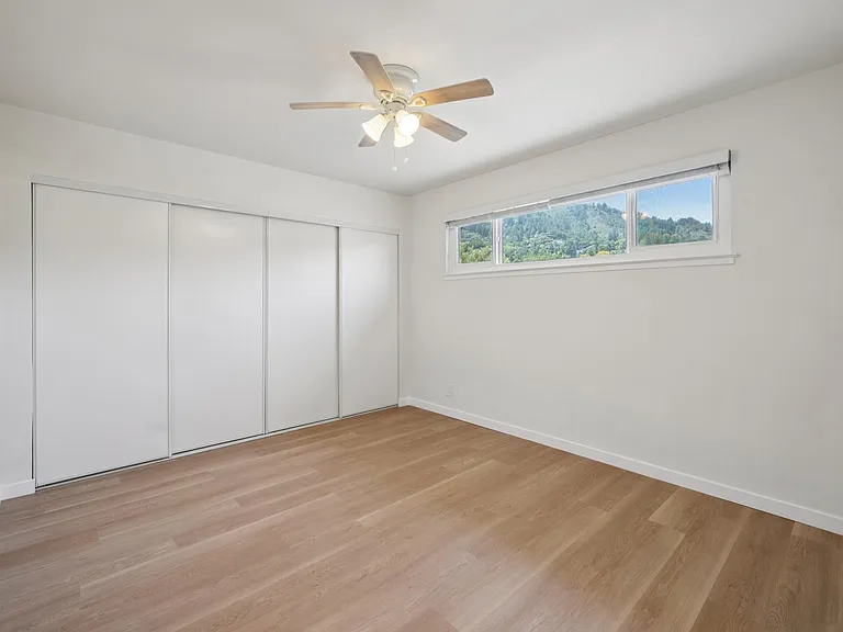 83 Pixley Ave #7 — Photo 5