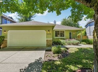 18209 SE 18th St, Vancouver, WA 98683