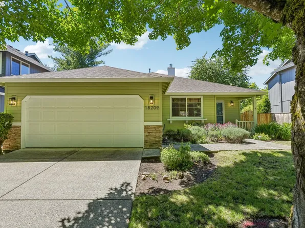 18209 SE 18th St, Vancouver, WA 98683