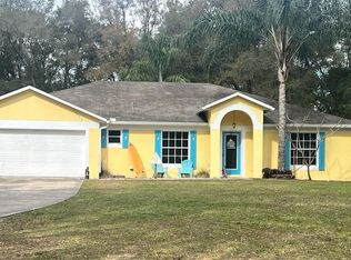 1635 W Minnesota Ave, Deland, FL 32720