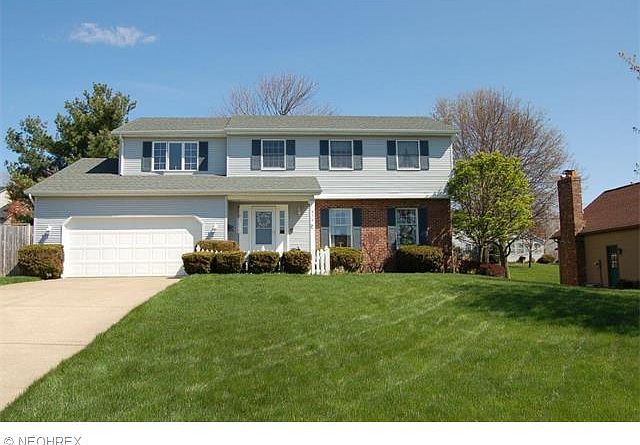 1st image of 854 Terraview Dr