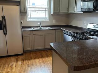 205 E Marquette Rd, Chicago, IL 60637