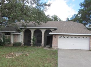 3 Foxglove Ct, Homosassa, FL 34446