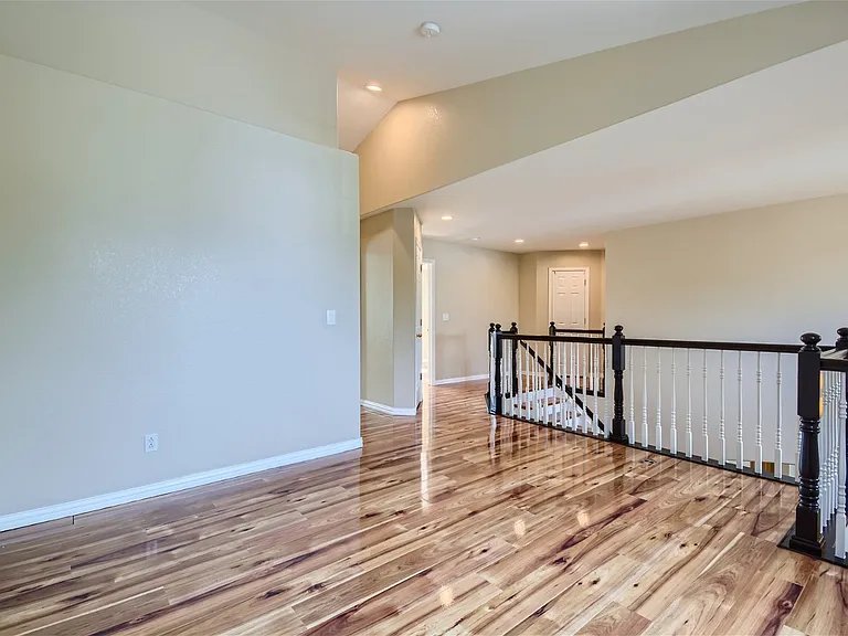 2865 S Tower Way — Photo 25