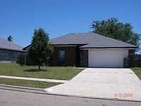 1st image of 3908 Lone Oak Dr