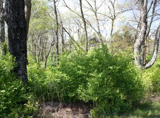 540 Avawam Dr, Richmond, KY
