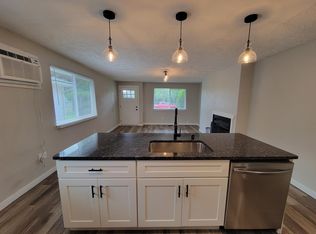 1014 E Sanson Ave #1014, Spokane, WA 99207