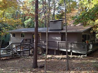 375 Wesley Ct, Chapel Hill, NC 27516