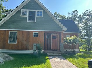 10 Sawmill Ln, Kennebunkport, ME 04046