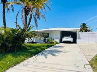 4757 Floramar Ter, New Port Richey, FL 34652