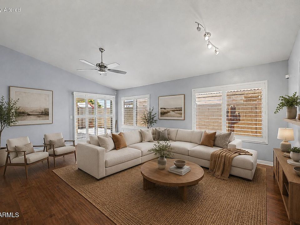 1st image of 15595 N Lasso Drive