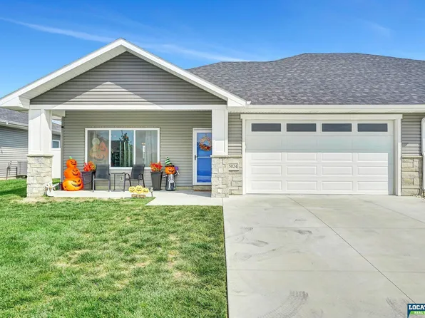 5024 Alvo Rd, Lincoln, NE 68514