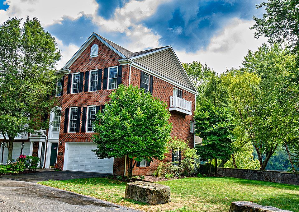 1st image of 134 Chapel Harbor Dr