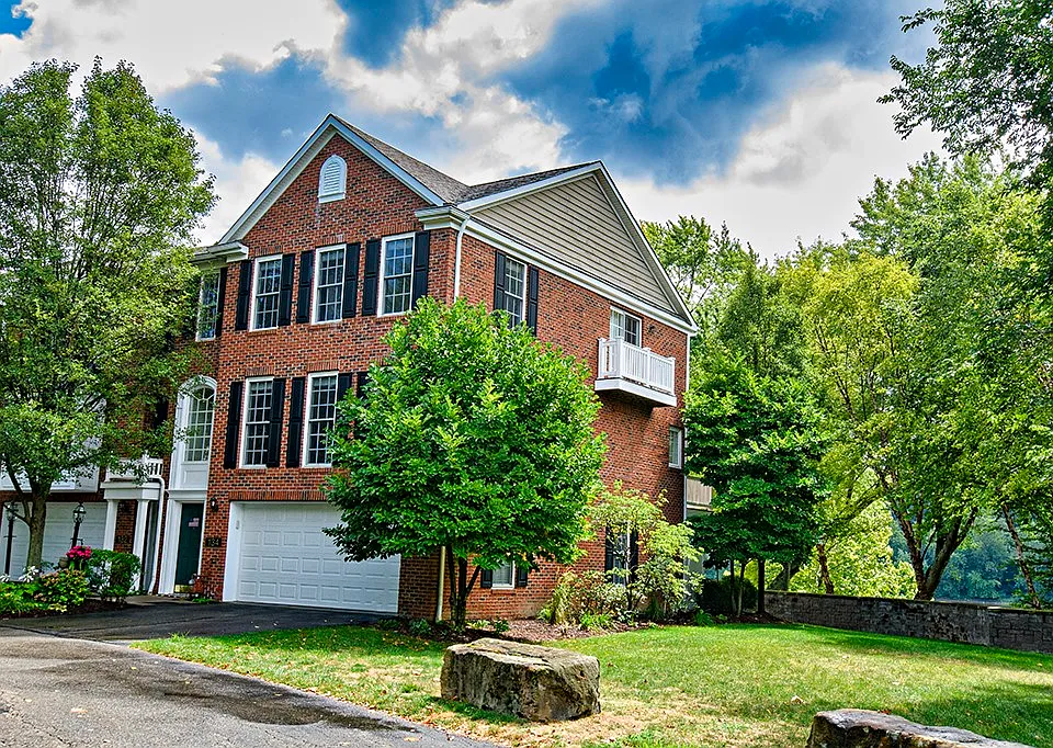 134 Chapel Harbor Dr
