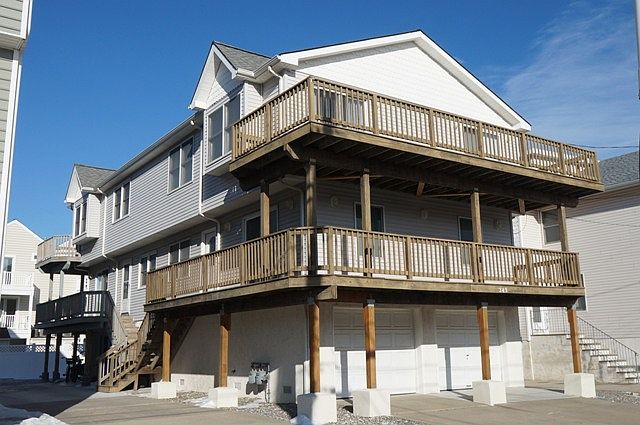 1st image of 343 40th St #South