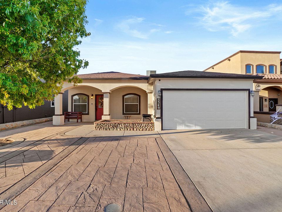 1st image of 5349 Jose Duran Ln
