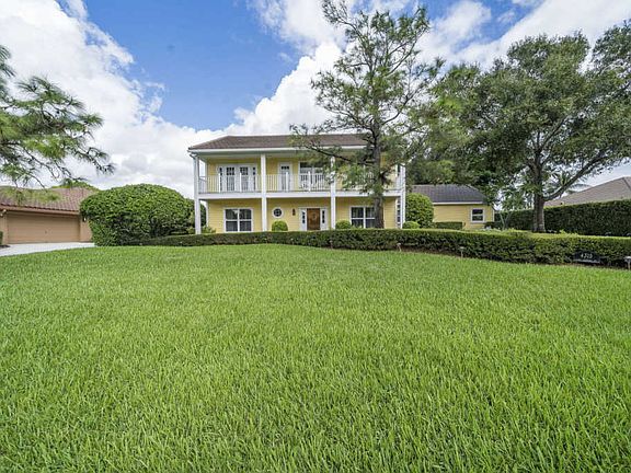 3rd image of 4315 Saint Andrews Dr