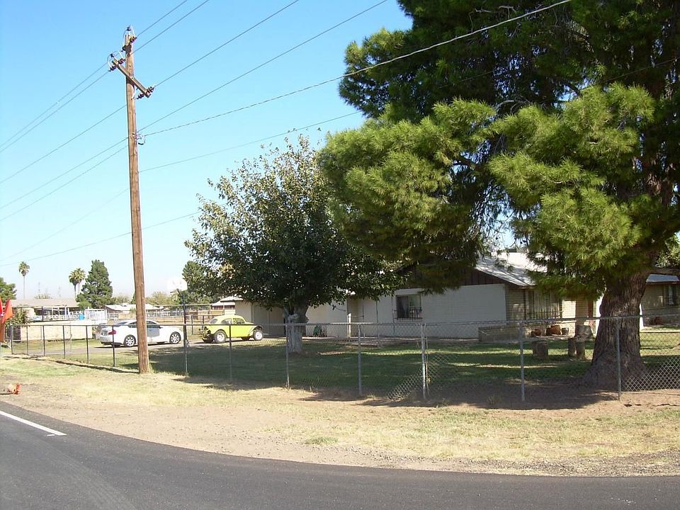 2nd image of 13046 W Southern Ave