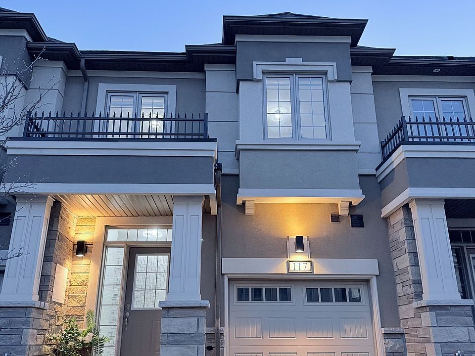 1st image of 305 Garner Rd W #117