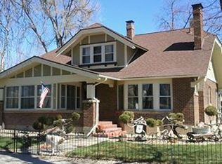 174 S 5th Ave, Brighton, CO 80601