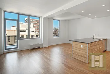 Sold by Halstead Real Estate