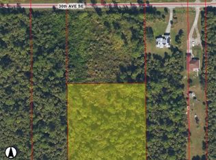  30TH AVE SE, NAPLES, FL 34117