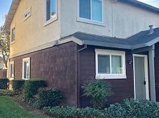 9050 Kern Ave UNIT G3, Gilroy, CA 95020