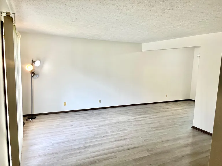 447 Front Ave SE #447 — Photo 4