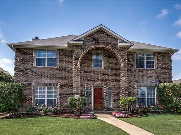 4th image of 4811 Sunflower Dr