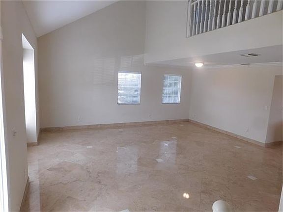 3rd image of 5630 NW 55th Ln