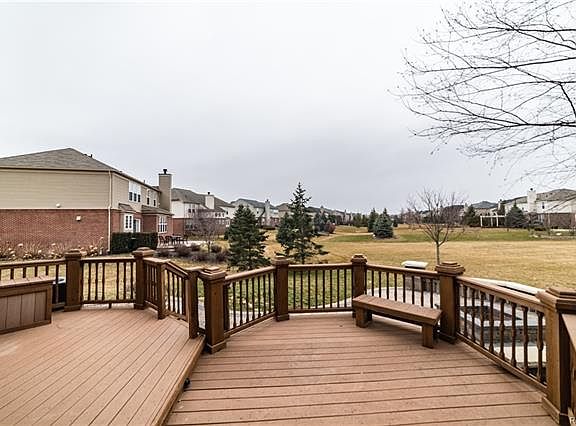 2nd image of 48780 Running Trout Ln