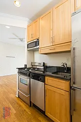 Rented by Centennial Properties NY