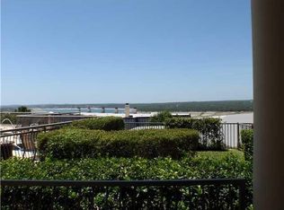 2918 Ranch Road 620 #P-289, Austin, TX 78734