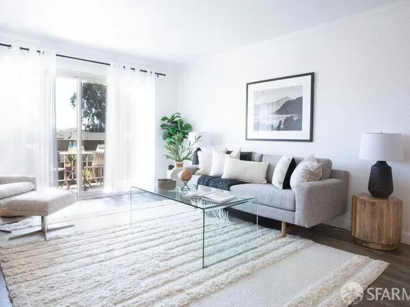 77 Fairmount Ave APT 210, Oakland, CA 94611