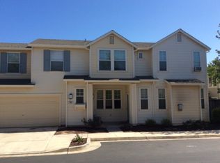 664 Gardenia Pl, Soledad, CA 93960