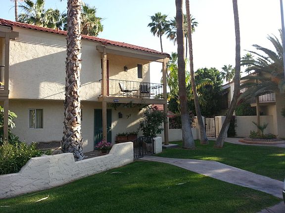 5th image of 7315 E Thornwood Dr