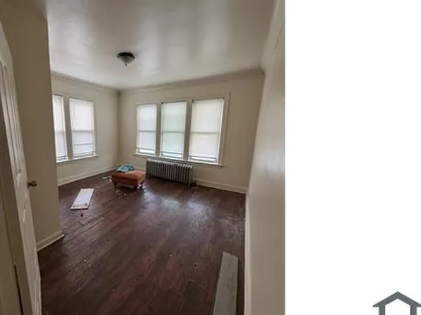 6531 S California Ave #2, Chicago, IL 60629