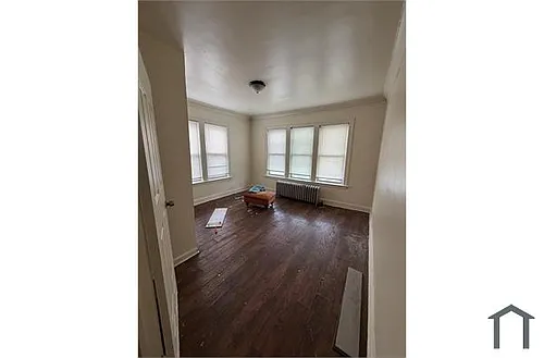 6531 S California Ave #2 Photo 1