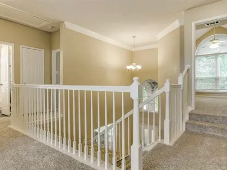 1931 Paloma Way — Photo 23
