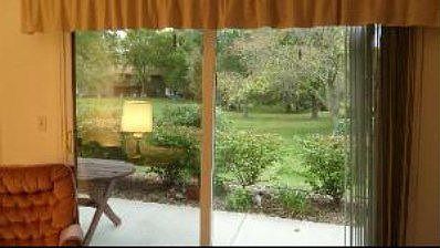 5th image of 29W460 Emerald Green Dr #28