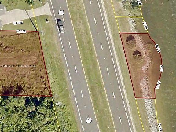 5th image of 6810 Highway 1