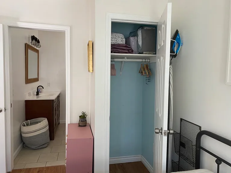 3369 Felton St #B — Photo 6