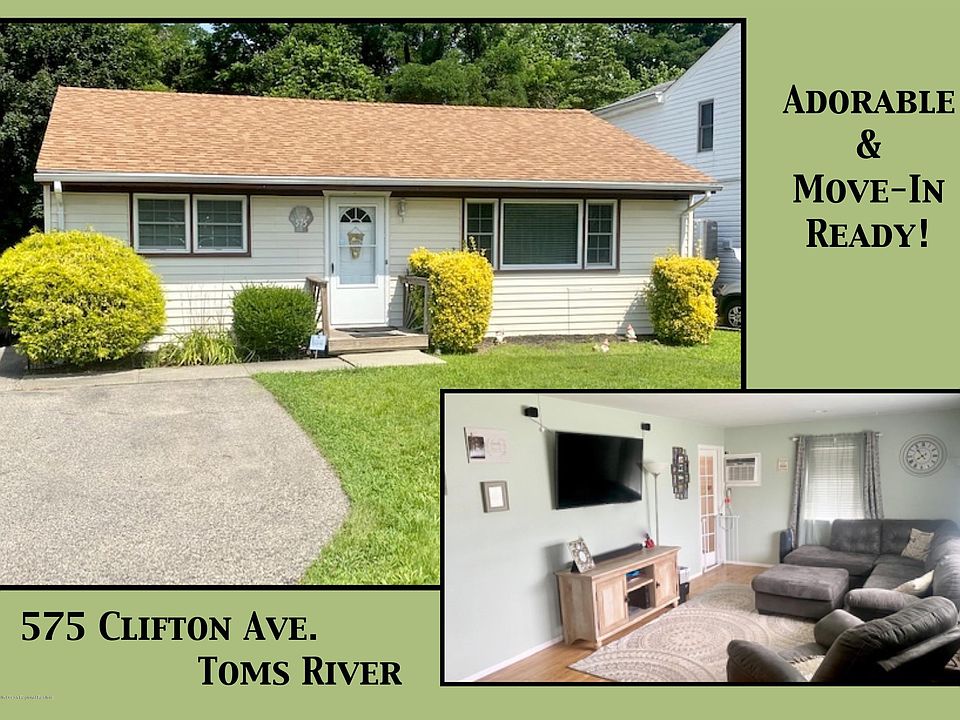 1st image of 575 Clifton Ave