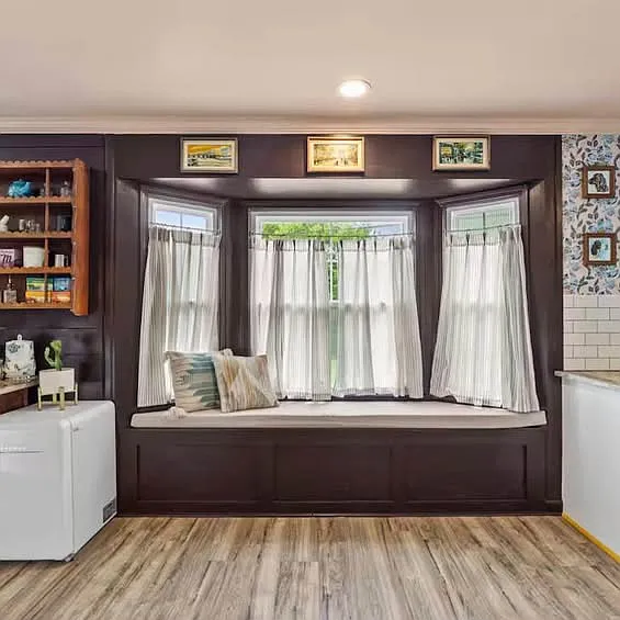 4525 Noland Dr — Photo 4